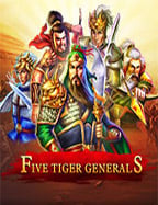 สมัคร 918kiss ไม่มี ขั้น ต่ำ เล่นง่ายกำไรดีที่คุณต้องลอง