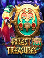 สูตรสมัคร 918kiss เว็บตรง เพื่อเริ่มปั่นสล็อตอย่างเซียน