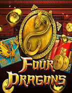 รวมสูตรเด็ด สมัคร 918kiss เว็บ ตรง ได้เงินฟินๆ